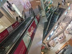 -金光华广场