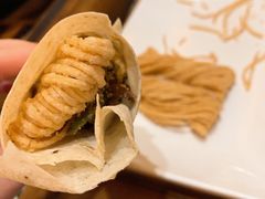 -映像徐州(滨湖店)