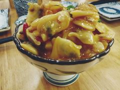 -村上一屋(望京店)