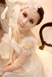 IMG_2871_调整大小-FIONA MAKE UP恋妆造型