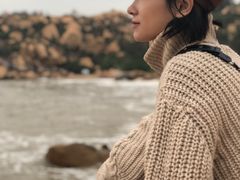 -胜海大排档·海鲜·黄鳝饭(十年老店)