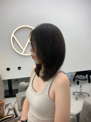 -SIEG hair salon