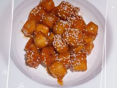 -庆春朴门(前滩太古里店)