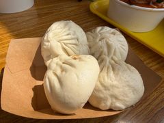 -津品味小吃(大学湾店)