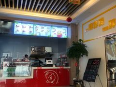 -胖老爹美式炸鸡(远洋旗舰店)