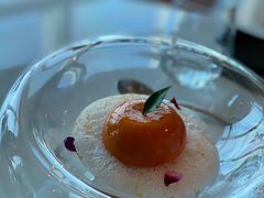 -翡翠36餐厅(浦东香格里拉店)