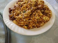 -金家老三饭庄(常营店)
