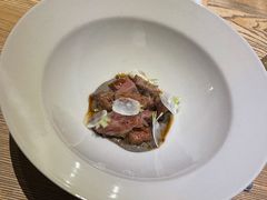 -曲廊院(东四十一条店)