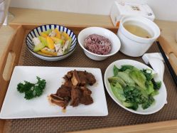 -海豚湾高端月子会所(黄浦店)