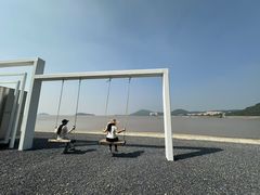 -平湖九龙山旅游度假区