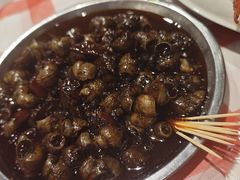 -甘记肥肠粉(马鞍北路店)