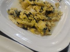 -缘来聚·徽菜名店(黄山宏村店)