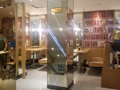 -金乐活美食(中街店)