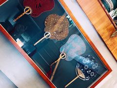 -越美小馆·越南料理(曲江店)