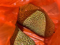 -港华水果街(港华广场店)