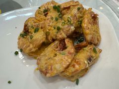 -大东海海鲜酒楼(渔人码头总店)