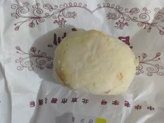 奶黄酥-百年义利(鲁谷东街店)