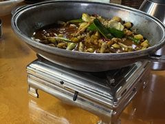 -聚味瞿记·龙虾堂(树木岭店)
