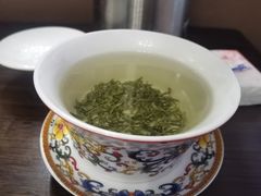 -琵琶语评弹茶馆(苏州平江路店)