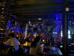 -胡桃里音乐酒馆(四道口店)
