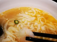 -Old Town White Coffee(gateway@klia2)