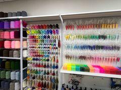 -爆爆手作·掐丝珐琅·Tufting·捏捏乐DIY团建集合店(朝阳店)