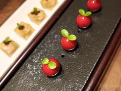 -觅唐MITONG(鸟巢店)