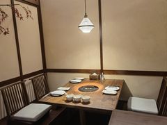 -揽季锅物会.福建黄鱼.海鲜姿造(五四路店)