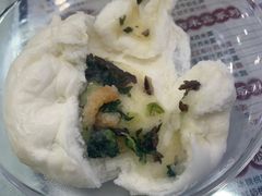 -黄氏糖水铺(琵琶东路店)