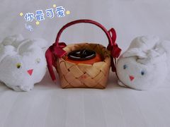 -北京园博大酒店