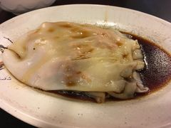 -伍湛记 · 广州老字号(龙津中路店)