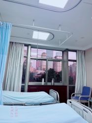 -南京医科大学友谊整形外科医院