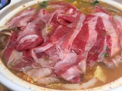 -吉川居酒屋(建国北路店)