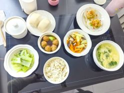 -养月堂中医养生月子会所(中心妇产店)