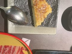 -沼津港精致料理·寿喜烧·烧鸟(龙湖南桥天街日料榜单店)