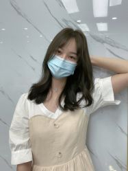 -潘多拉Hairsalon