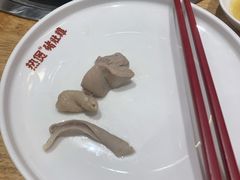 -好彩猪肚鸡(正弘城店)
