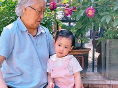 -余味私房菜(正阳小区西5街区店)