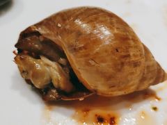 -豫璟轩中餐厅(南昌万怡店)