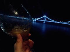 -大连君悦酒店 · VIVA(星海广场店)