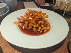 -北方家宴(番禺永旺店)