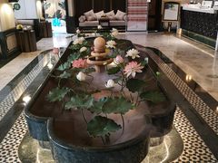 -青泰足浴·SPA养生连锁(新区店)