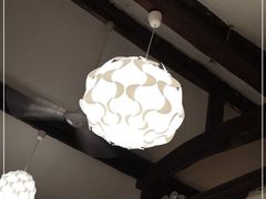 大堂-鬼味烤翅(南锣鼓巷店)
