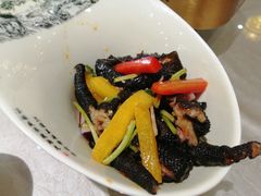 -琼菜王(南海店)