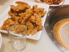 -张家砂锅(桐乡濮院宏苑路店)