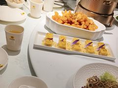 -巴特餐饮6加1音乐餐吧·新疆菜