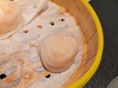 -蝴蝶里·粤菜·点心(滨江龙湖店)