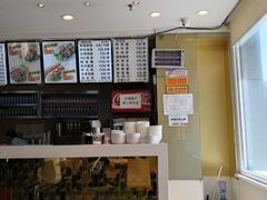 -金乐活美食(中街店)