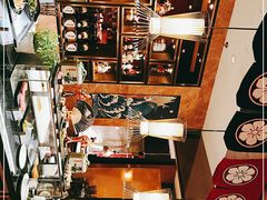 -富力丽思卡尔顿酒店·香荟全日制餐厅