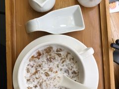 -雷门拉面·现熬骨汤(凯德来福士店)